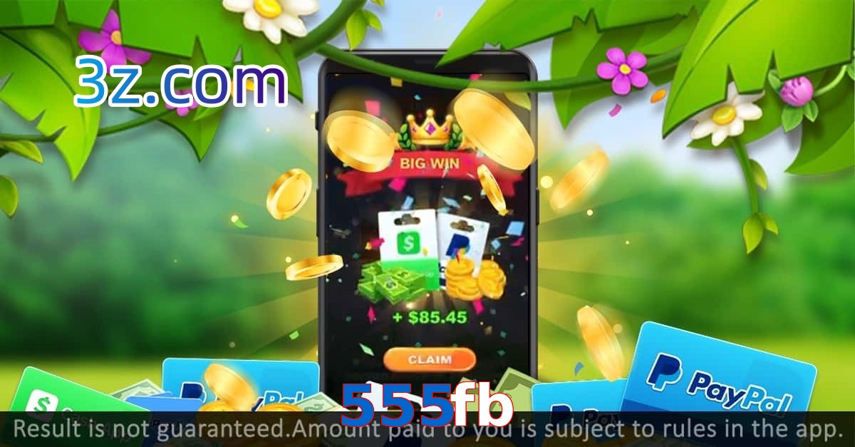 555fb