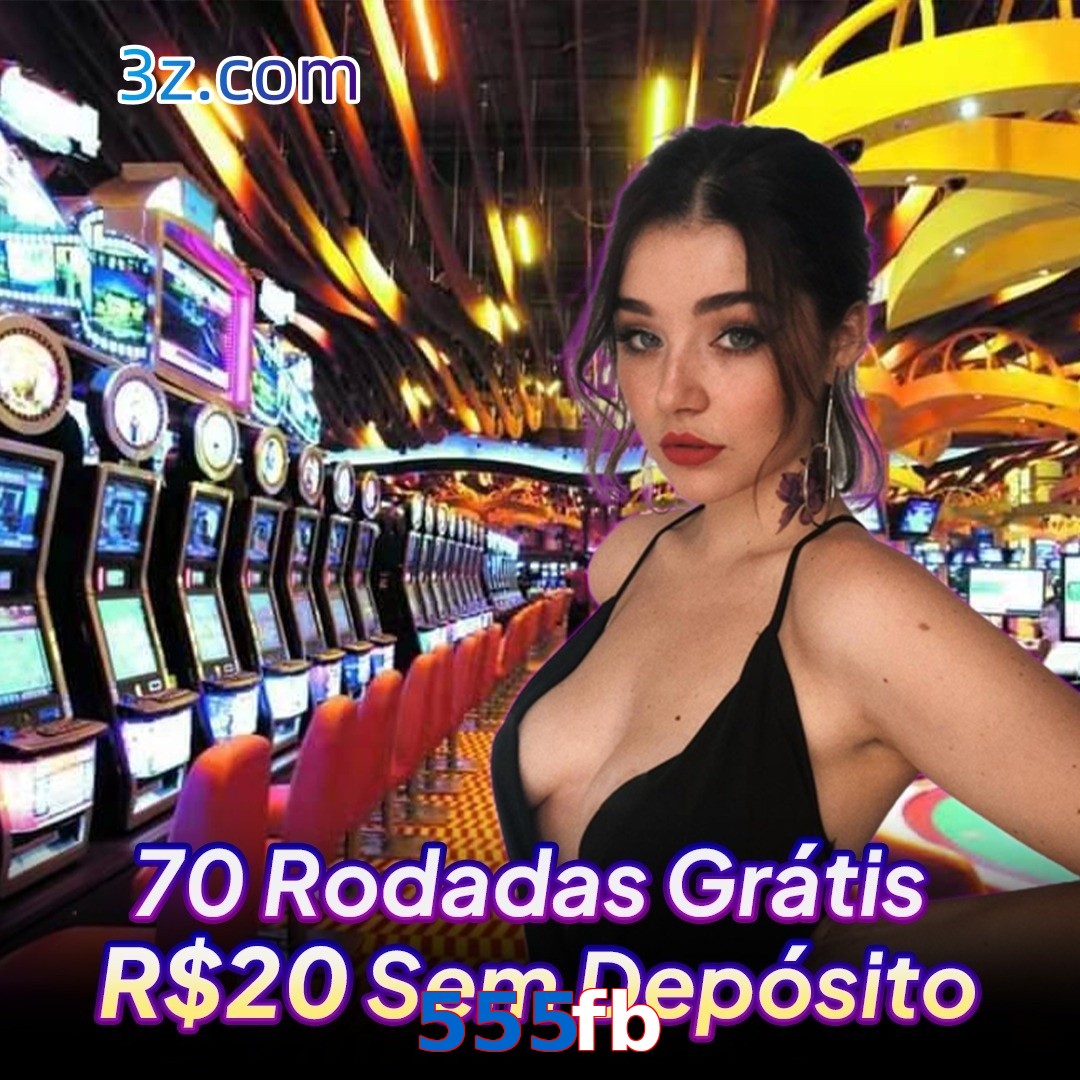 555fb